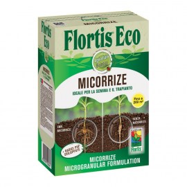 Flortis - MICORRIZE 200 G_GREENTOWN5